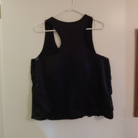 Tank top - Picture 2 of 2